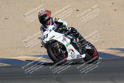 media/Apr-15-2022-Apex Assassins (Fri) [[9fb2e50610]]/Trackday Level 1/Session 2/Turns 9 and 10/